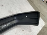 beb-109073 image