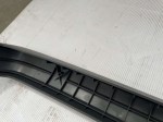 beb-109073 image