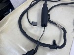 beb-109074 image