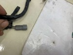 beb-109074 image