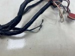 beb-109074 image