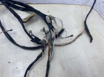 beb-109074 image