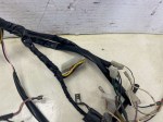beb-109074 image