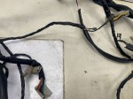 beb-109074 image