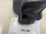beb-109075 image