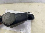 beb-109077 image