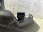 beb-109077 image