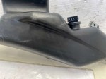 beb-109077 image
