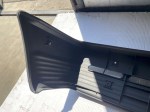 beb-109078 image