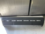 beb-109078 image