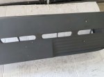 beb-109078 image