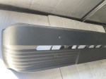 beb-109078 image