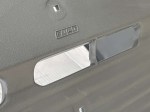 beb-109078 image