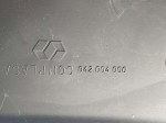 beb-109079 image