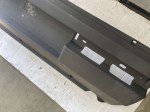 beb-109079 image
