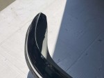 beb-109080 image