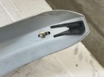 beb-109080 image