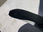 beb-109080 image
