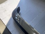 beb-109081 image