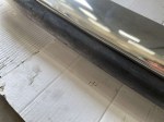beb-109081 image