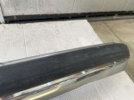 beb-109081 image