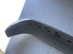 beb-109081 image