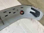 beb-109081 image
