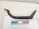 beb-109084 image