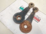 beb-109085 image