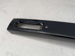 beb-109088 image