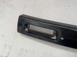 beb-109088 image