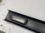 beb-109088 image