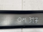 beb-109088 image