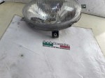 beb-109090 image