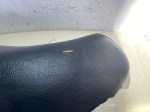 beb-109093 image
