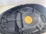 beb-109093 image