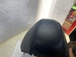 beb-109093 image