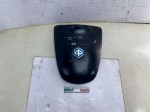 beb-109095 image