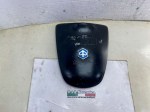 beb-109095 image