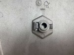 beb-109095 image