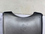 beb-109095 image