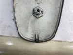 beb-109095 image