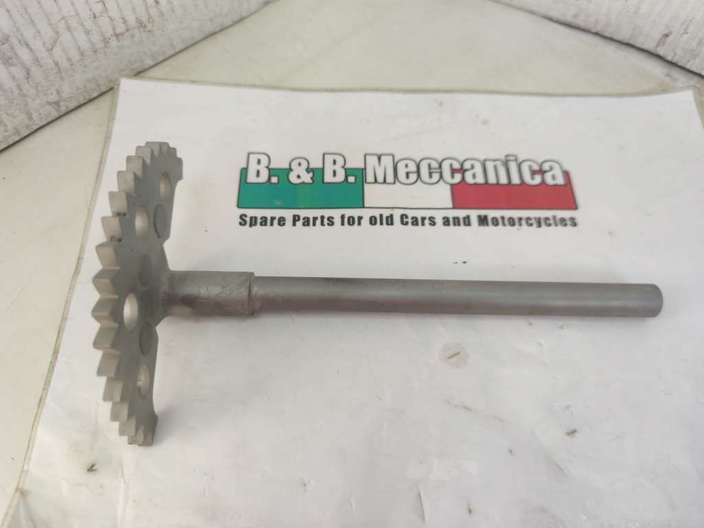 beb-109097 image