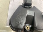 beb-109099 image