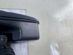 beb-109099 image