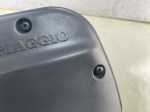 beb-109099 image