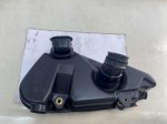 beb-109099 image
