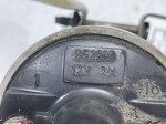 beb-109104 image
