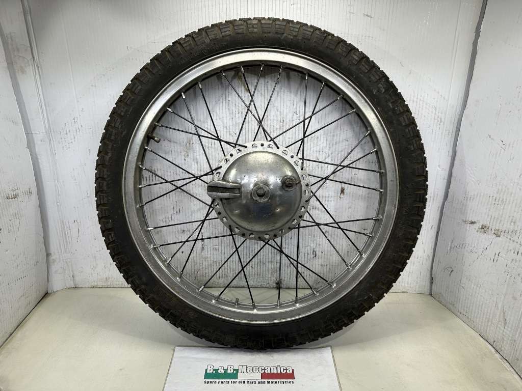 beb-109105 image
