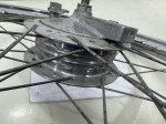 beb-109106 image